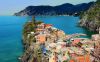 italy Terracina