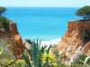 Pine Cliffs Residence Albufeira