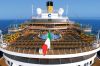 Costa Diadema