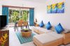 AVANI Seychelles Barbarons Resort & Spa