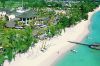 Hilton Mauritius Resort&Spa