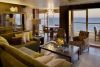 Crystal cruises Crystal Symphony6