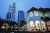 Renaissance Hotel Kuala Lumpur
