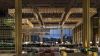 Maxx Royal Kemer Resort