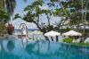 Allamanda Beach Resort & Spa