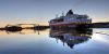 hurtigruten cruise Nordlys