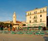 Lido  Alassio