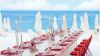 Maxx Royal Kemer Resort