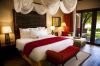 H Resort Beau Vallon Beach