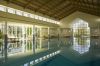 Neptune Hotels Resort, Convention Center & Spa