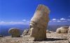 Turkey Nemrut-Dag nemrut-dagi