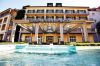 Grand Hotel Hof Ragaz