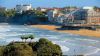 Le Regina Biarritz Hotel & Spa