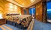 msc cruises MSC Fantasia