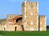 Santo Domingo - Ozama Fortress