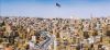 amman jordan