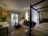 King Size Bedroom