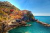 italy_amalfi