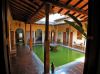 Apa Villa Illuketia