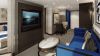 Regent Seven Seas Explorer