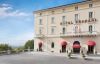 Brufani Palace