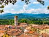 Lucca