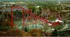 Knotts Berri farm