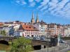 France Bayonne