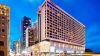 Sheraton Hong Kong Hotel & Towers