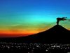 ������ (Puebla)