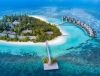Hurawalhi Island Resort