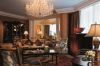 The Ritz-Carlton, Doha