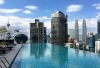 Dorsett Kuala Lumpur