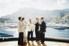 Silversea Cruises