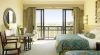 Mazagan Beach & Golf Resort