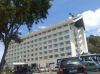 Sheraton Utama Brunei Darussalam