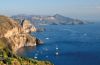 italy Isole Eolie