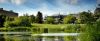 ��� University of Bath