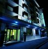 Hotel Londra Florence