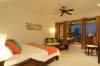 Allamanda Beach Resort & Spa