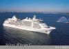 Silver Whisper