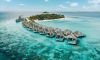 Vakarufalhi Island Resort