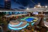 Holland America cruise Line  Amsterdam