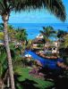 Hilton Mauritius Resort&Spahote
