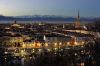 italy Torino