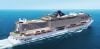 msc seaview