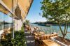 Grand Hotel Les Trois Rois
