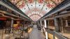 MSC Cruises  MSC Bellissima