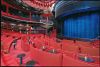 Holland America cruise Line  Zuiderdam