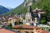 Stabio switzerland